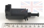 SWITCH ASSEMBLY - STOP LAMP - FREELANDER 1 - DISCOVERY 2 - RANGE ROVER P38