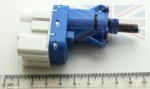 BRAKE LIGHT SWITCH - DISCOVERY 3 AND 4 - RANGE ROVER SPORT