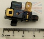 PARKING BRAKE WARN SWITCH - FREELANDER 1 - ROVER