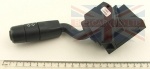 INDICATOR-SIDE+ TRIP SWITCH DIS4-RRS