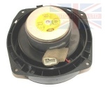 SPEAKER ASSY - DOOR LOW RANGE NRR