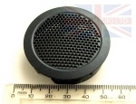 SPEAKER GRILL - SMALL  DEFENDER FROM 2007