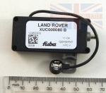 ISOLATOR AMPLIFIER TV - DISCOVERY 3 & 4 - RANGE ROVER SPORT