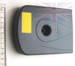 CONTROL ASSY - MOBILE PHONE DIS3-RRS