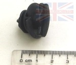 HEADLAMP RETAINER 1/4 TURN - DISCOVERY 3 - RANGE ROVER SPORT