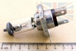 BULB - HALOGEN HB2 - 'CANADA / MEXICO / USA' - FREELANDER - RANGE ROVER