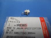 INSTRUMENT PACK ILLUMINATION BULB AND HOLDER - JAGUAR - XK6 COUPE/CONVERTIBLE 1997-2006 - S-TYPE 1999-2008