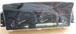 INSTRUMENT CLUSTER V8 (+)USA DISCO2