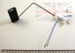 FUEL TANK SENDER UNIT TD5 DISCO11