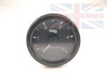 TACHOMETER - LESS EFI - 2.5L 5 CYLINDER TURBO DIESEL DEFENDER FROM VIN XA159807 TO 2006