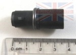 BULB HOLDER - SIDE REPEATER - DISCOVERY 3 + 4 - RANGE ROVER SPORT