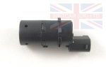 PARKING AID SENSOR - DISCOVERY 3 - RANGE ROVER SPORT - FREELANDER 1