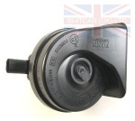 HORN ASSY LOW NOTE TD5 DEFENDER AND PUMA 2007 ON