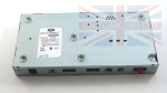 REAR DVD PLAYER MODULE - RANGE ROVER SPORT 2005-2009 - L322 RANGE ROVER