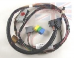 HARNESS LINK NAVIGATION FREELANDER 2A>