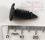 TRIM CLIP FIR TREE STYLE DEFENDER