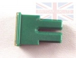 LINK FUSIBLE GREEN 40 AMP