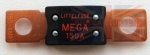 FUSIBLE LINK 150 AMP MEGA - FREELANDER 1