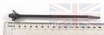 WIRING HARNESS CLIP 4.6 X 165MM