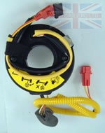 STEERING ROTARY COUPLER DIS/DIS11/NRR