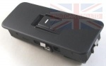 SWITCH ASSY PASSENGER DOOR DISCOVERY 3 - RANGE ROVER SPORT