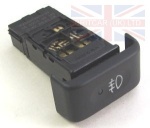SWITCH ASSY - REAR FOG LAMP DISCO2