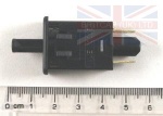 CONTACT SWITCH GLOVEBOX RANGE ROVER CLASSIC - DISCOVERY 1 AND 2
