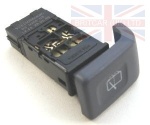 REAR WASH - WIPE SWITCH FREELANDER 1 UP TO VIN 2A