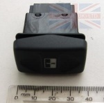 SUNROOF SWITCH DISCOVERY 2