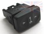 SWITCH ASSEMBLY CENTRAL DOOR LOCK F/L