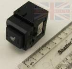 HEATED SEAT SWITCH  DISCOVERY 3 - RANGE ROVER SPORT