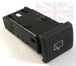 SWITCH REAR WASH PUSH PUSH DEFENDER FROM VIN 2A ON