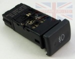 SWITCH REAR FOG LIGHTS DEFENDER 2A>