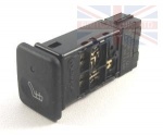 HEATED SEAT SWITCH RH DISCO11 3A>