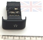 SWITCH CRUISE CONTROL DISCO2 3A>