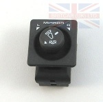 ELECTRIC MIRROR SWITCH FREELANDER 1 FROM 2004 ON