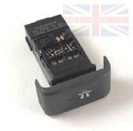 SWITCH CRUISE ENABLE - DISABLE DISCOVERY 2