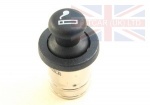 CIGAR LIGHTER KNOB + ELEMENT - RANGE ROVER SPORT