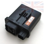 MULTI-FUNCTION RELAY EM PETROL - FREELANDER 1