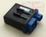 RELAY ASSEMBLY - MULTI FUNCTION - COOLING FAN - FREELANDER 1 1996 TO VIN YA999999