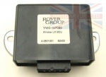 ELECTRIC WINDOW LIFT CONTROL UNIT - FREELANDER
