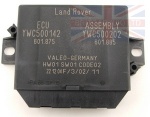 PARKING AID MODULE - FREELANDER 1 UP TO VIN 4A
