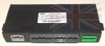 MEMORY SEAT CONTROL MODULE - DISCOVERY 3 - RANGE ROVER SPORT 2005 TO 2009