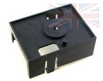 BRACKET - SAT NAV MODULE - DISCOVERY 2 - FREELANDER 1