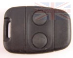 433MHZ TRANSMITTER PLIP BURGLAR ALARM 433 MHZ - EUROPE - DEFENDER 1987-2007 ONWARDS - DISCOVERY 1 1989-1998 - FREELANDER 1996 TO 2006