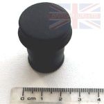 BLANKING PLUG CIGAR LIGHTER RANGE ROVER VOGUE