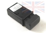 BLANKING PLUG CRUISE CONTROL - FREELANDER 1