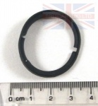 PARKING AID SPACER 10 DEGREE OUTER DISCOVERY 2