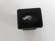 SWITCH ASSY - RIDE LEVELLING