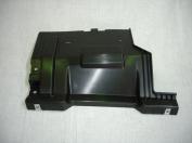 BUMPER MOUNTING BRACKET RIGHT HAND REAR - FREELANDER 2